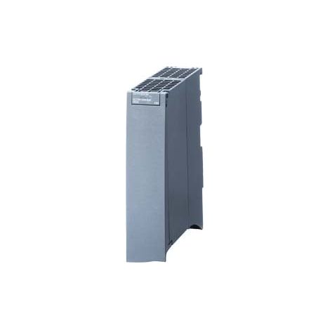 Simatic S7-1500, Cm Ptp Rs-232 Hf - 6ES7541-1AD00-0AB0