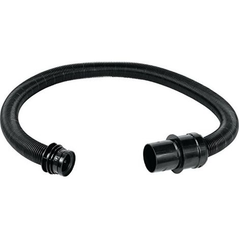Makita 143787-2 Tubo flessibile 28 mm per aspiratori 1 metro (1/3)