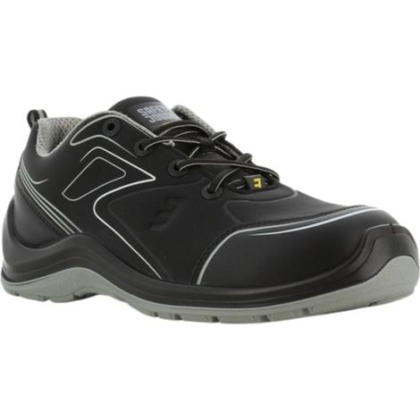 Scarpa di sicurezza SAFETY JOGGER S3 ESD - 37 - 011286 T.37 (1/5)