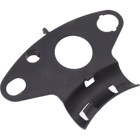 Kit d'accessoires pour robot de cuisine Thermomix TM5 et TM6 : support de rangement et raclette inclus. (1/5)