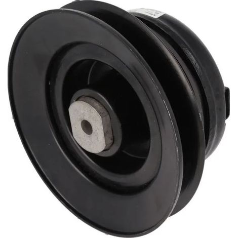 Frizione elettromagnetica trattorino rasaerba STIGA - GGP - 118399069/1