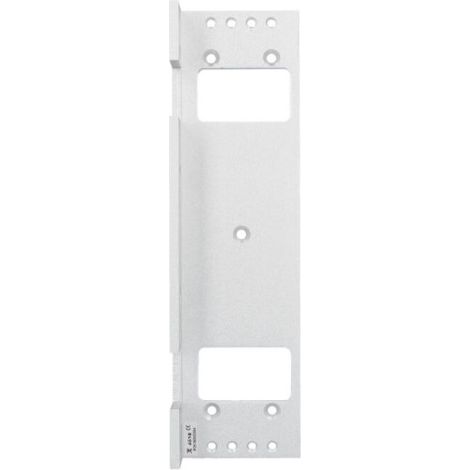 Equerre en L pour P500A - CDVI - L5