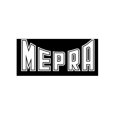 MEPRA Paletta Per Fritto Con Gancio