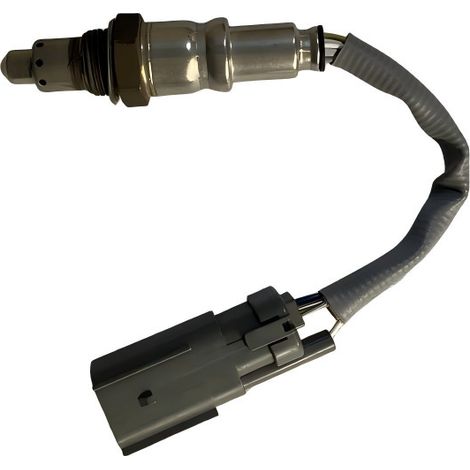 Sonde lambda 24110665 compatible avec les Buick Excelle GT et Chevrolet Orlando Monza (1/5)