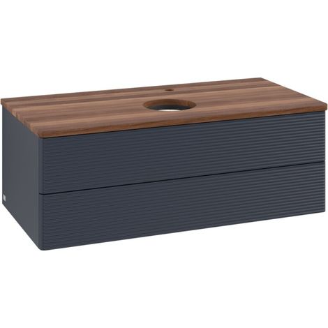 Villeroy & Boch L20152HG WTUS Antao L205 1000x360x500mm (1/3)