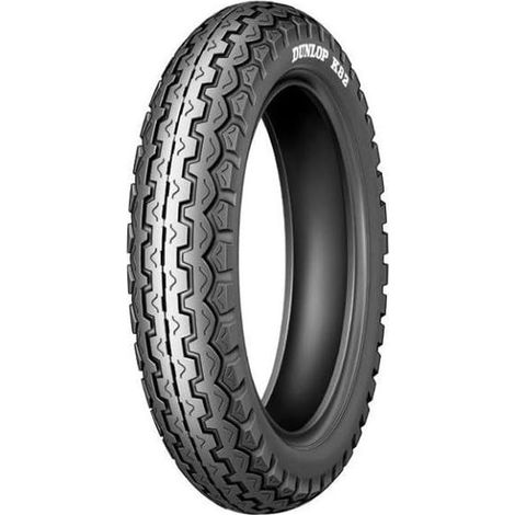 Pneu Route 4.60 - 16 K82 59S TT AR