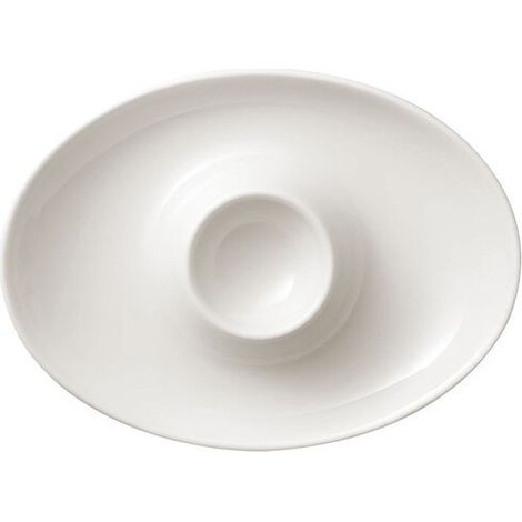 Villeroy & Boch Royal Egg Cup