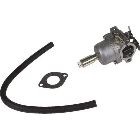 Carburateur BRIGGS ET STRATTON 590400 (1/4)