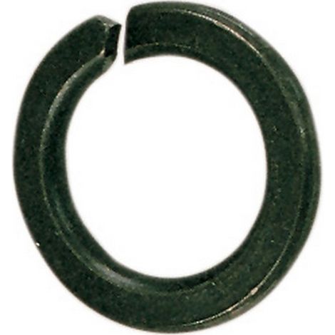 Rondelle Grower Uni/1751 Mm.16 - 500 Pz (1/2)