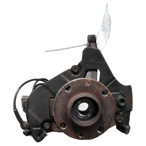 [PRODUIT D'OCCASION] Pivot Avant Gauche FORD Ka 2008- ♻️ Ref Oe. 2014017 - Garantie à vie (1/3)