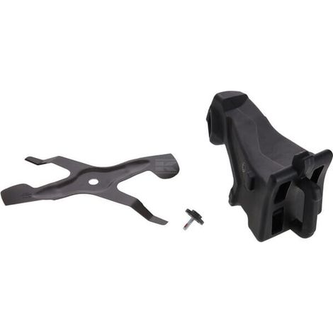 Accessorio per pacciamatura SABO BSA643