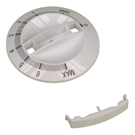 Bouton reglage de vitesse pour Robot multifonction KENWOOD KW651445 (1/2)