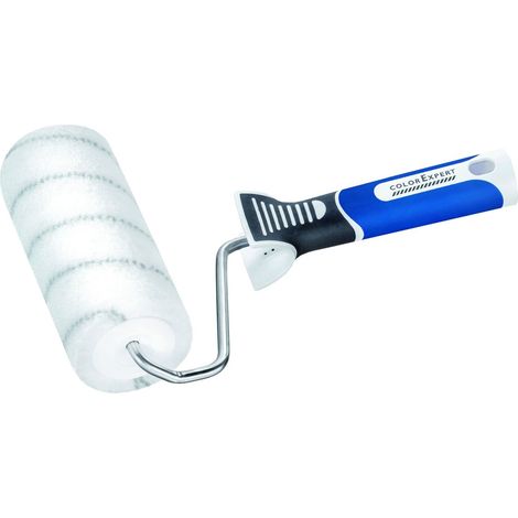 COLOR EXPERT 86835899 Kleisterroller, 18cm