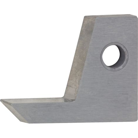KS Tools HM-Ersatzschneidstahl für 222.5000 + 222.5220, 15,5mm - 900.5019 (1/3)