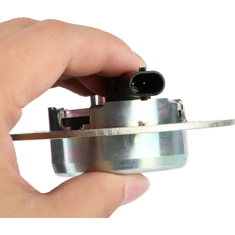 Électrovanne de came pour Golf Beetle Audi A3 A4 A5 A6 Q5 TT, pièce 06J109259A (1/5)