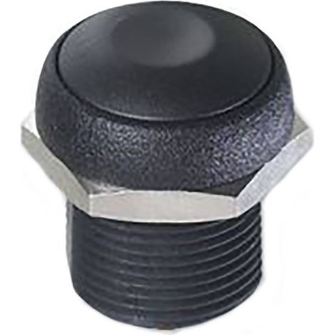 UNBEKANNT DRUCKTASTER RUND IP67 IRR3S422 16MM SW (1/2)
