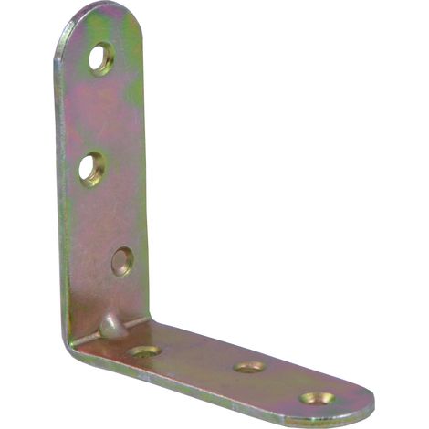 Stuhlwinkel 6060202,0 mm - LB K606020