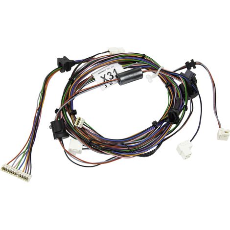 VAILLANT Kabelbaum VCI 196+246/3-5 (R3,5) u.w. Vaillant-Nr. , 0010037392