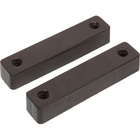 SEITENKONTAKT KN-06-BR