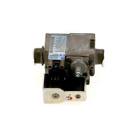 BOSCH Armature de gaz Sit 840 Sigma 3/4 afm34 kpl, 8718585395