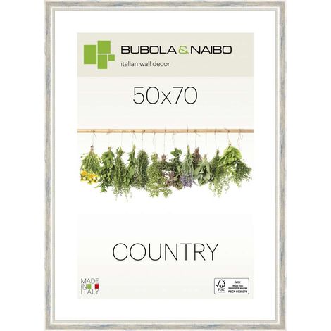 FSC CORNICE 6550/04 50X70