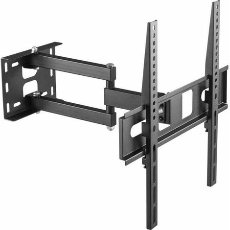 Supporto mobile per televisore 32" - 55" - Stell - SHO 4600 (1/5)