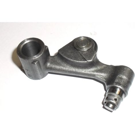 Poussoir de soupape Freccia PI 06-0044 AUDI 03G 109 412 A 03G 109 412 C MN980077
