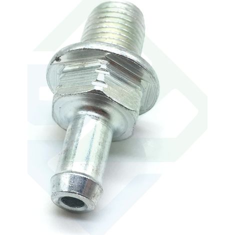 Applicable to Honda Accord, City, Civic and CRV models: crankshaft forced ventilation (PCV) valve, exhaust valve 17130-PND-A01 (1/4)