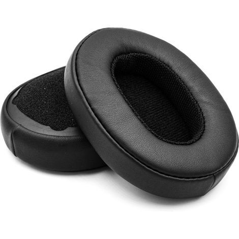 SKU 0018 ALMOHADILLAS DE REPUESTO PARA AURICULARES (1/5)
