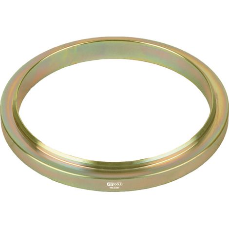 Bague de montage KS Tools, 10 mm