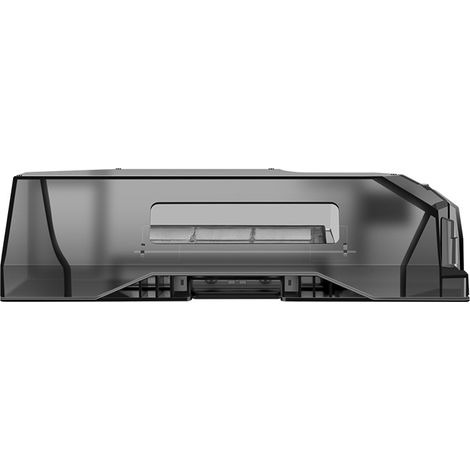 Compatible avec le bac à poussière de l'aspirateur robot Dreame X30/X30 Pro. (1/4)