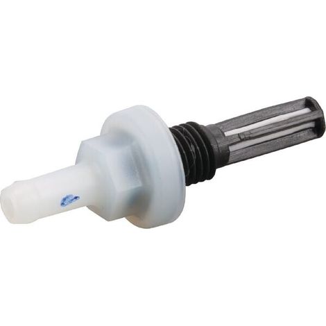 Tubo flessibile del carburante HONDA 16955Z1T010
