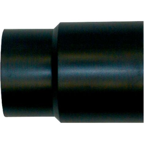 Metabo Riduzione Ø 30/35 mm, per aspirazione (624996000)