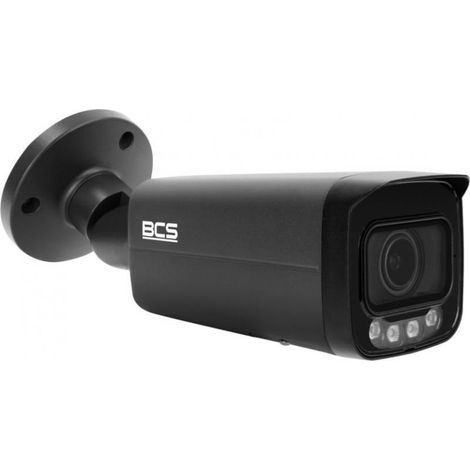 Cámara IP BCS LINE BCS-L-TIP58VCR6L6-Ai1-G