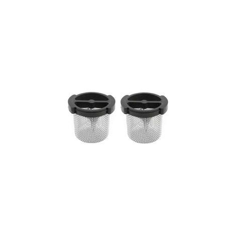 Zodiac compatible Polaris 6-504-00 Filtre de rechange compatible avec les nettoyeurs de piscine 280 380 360 180 (1/5)
