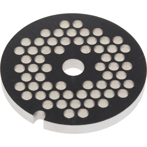 Kenwood - grille medium - hachoir a viande - a950a / mg480 -