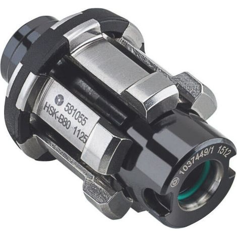 Röhm Anzugsbolzen MAS BT 2 (45°) SK 50 - 698591 (1/2)