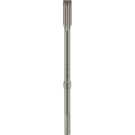 Bosch Chisels PRO SDS max-5C Flat Chisel Set 25 x 400 mm 10 pcs 2608690166