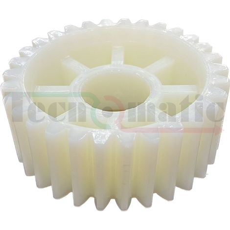 2609671 COURONNE POUR DEIMOS 230V BFT (1/2)