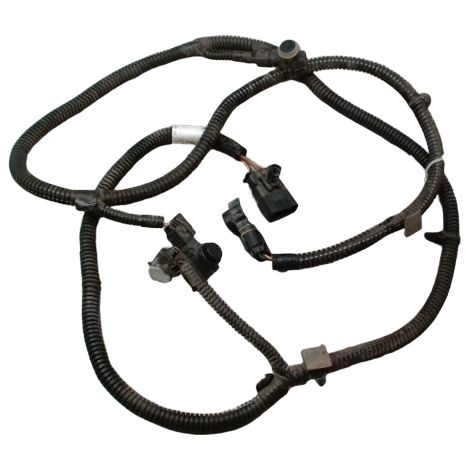 Capteur Aide Stationnement Arriere PEUGEOT 308 2011- [PRODUIT D'OCCASION]♻️1610279280 (1/3)