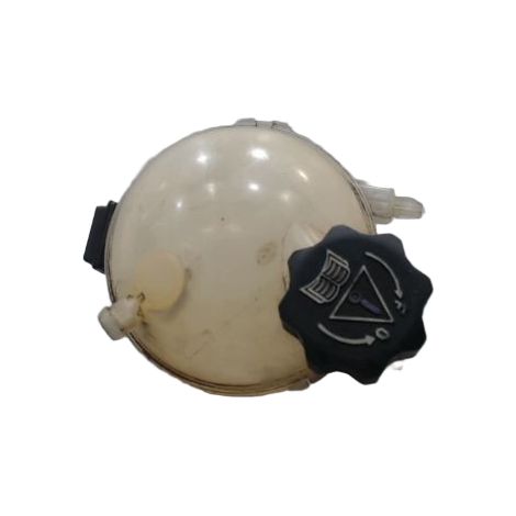 [PRODUIT D'OCCASION] Vase Expansion CITROEN C4 ♻️ Ref Oe. 1323a0 - Garantie à vie (1/3)