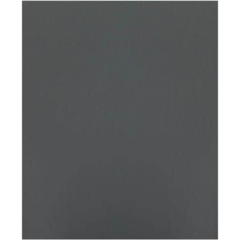 3M hoja abrasiva 734 230x280 agua grano 320 x 1