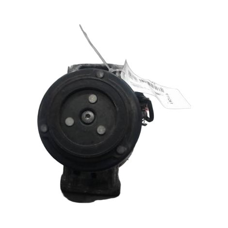 Compresseur Air Conditionne OPEL Zafira [PRODUIT D'OCCASION]♻️93168623
