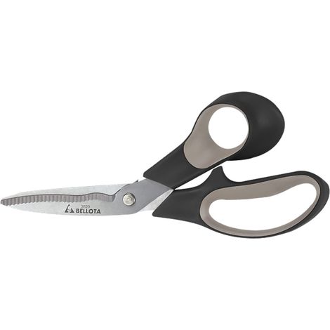 FORBICI PER FIORI cm 20 - art. 3520 - BELLOTA