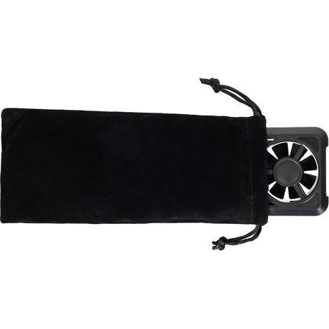 Outil de mesure électronique Levenhuk seek dn10 compact précis autonome (1/3)