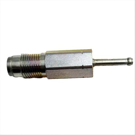 095420-0422 Ensemble de soupape limiteur de pression de carburant pour (1/5)