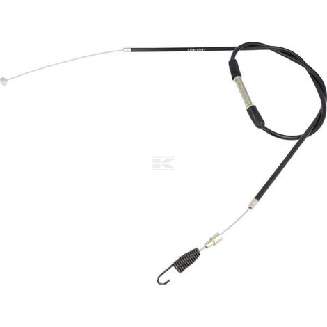 Câble AL-KO SL0308020043