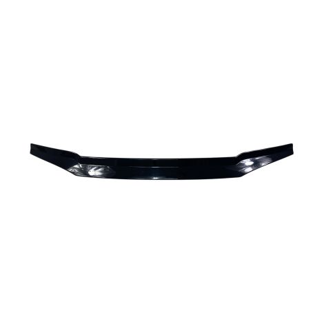 Déflecteur de capot avant pour FORD GALAXY (1995–1999)