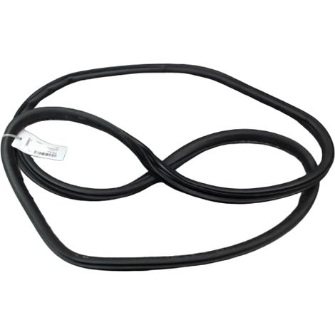 [PRODUIT D'OCCASION] Joint Porte Arg BMW X3 2006- ♻️ Ref Oe. 51227300249 - Garantie à vie (1/2)