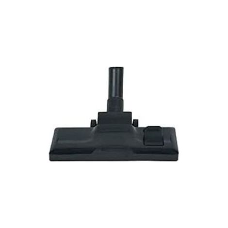 Brosse pour Aspirateur Compact Power Cyclonic, Compact Power XXL, Power XXL ROWENTA RS-2230001784